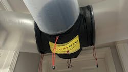 679a7fc899fb1c5be9652e9a Zeppelin Guys Airwall Connex 679a7fc899fb1c5be9652e9a Zeppelin Guys Airwall Connex