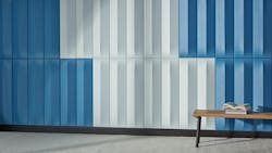 67a11a11efb43303063e055d Carnegie Acoustic Solutions Spline 3d 67a11a11efb43303063e055d Carnegie Acoustic Solutions Spline 3d