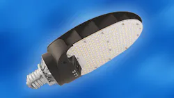 67a11a8ec955d1d6f0c815aa Ledtronics Paddlestyle Retrofit Lamps With Tunabl 67a11a8ec955d1d6f0c815aa Ledtronics Paddlestyle Retrofit Lamps With Tunabl