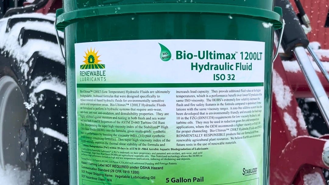 renewable_lubricants_bioultimax_1200lt__pr