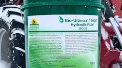 67a11b01a371f4d66a1f23c0 Renewable Lubricants Bioultimax 1200lt Pr 67a11b01a371f4d66a1f23c0 Renewable Lubricants Bioultimax 1200lt Pr