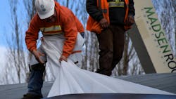 67a11b97c3a324d96946bda1 Sika Roofing And Waterproofing Self Adhered Feltb 67a11b97c3a324d96946bda1 Sika Roofing And Waterproofing Self Adhered Feltb