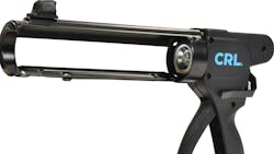 67a3a6ca2418d9be3af9cab0 Crl Rodless Caulk Gun 67a3a6ca2418d9be3af9cab0 Crl Rodless Caulk Gun