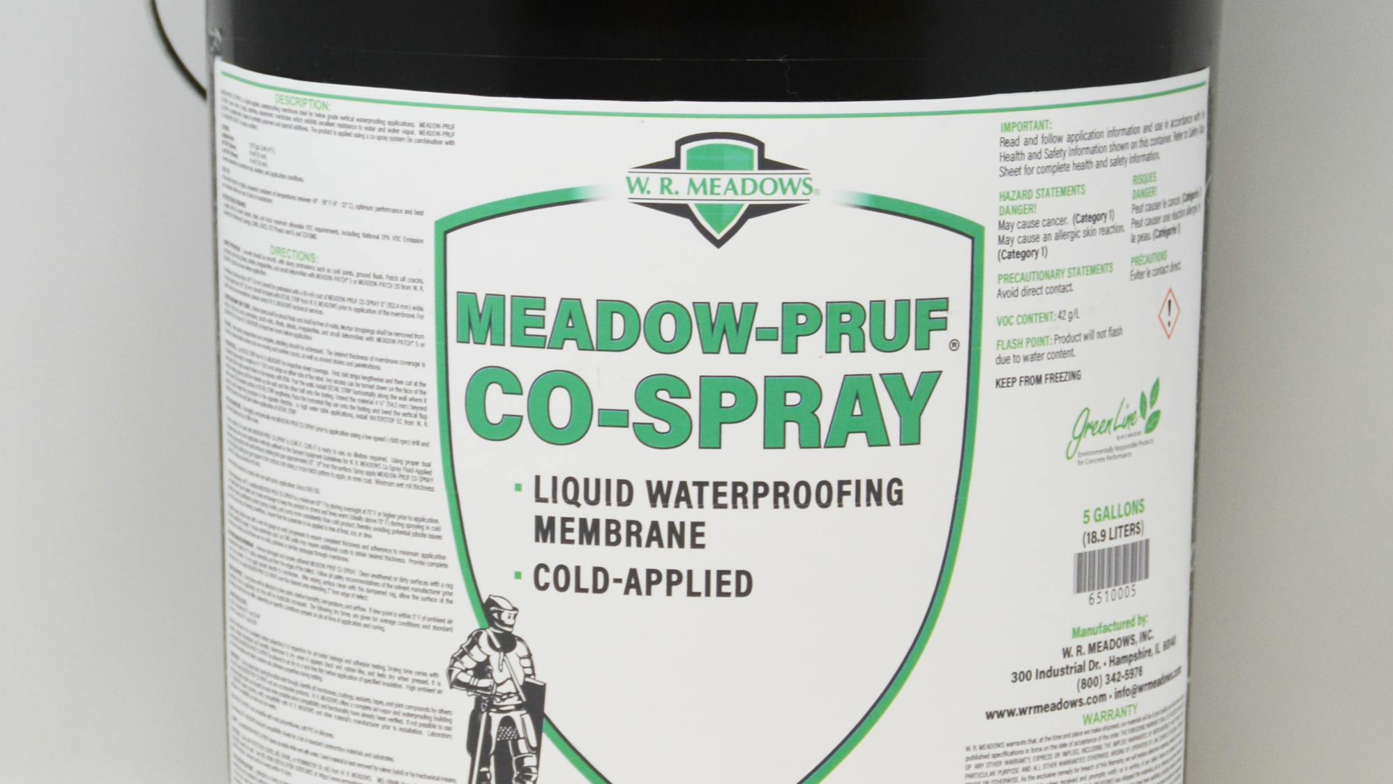 meadowpruf_cospray