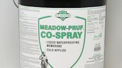 meadowpruf_cospray meadowpruf_cospray