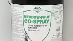 67a3a86d9254dae1939515cf Meadowpruf Cospray 67a3a86d9254dae1939515cf Meadowpruf Cospray