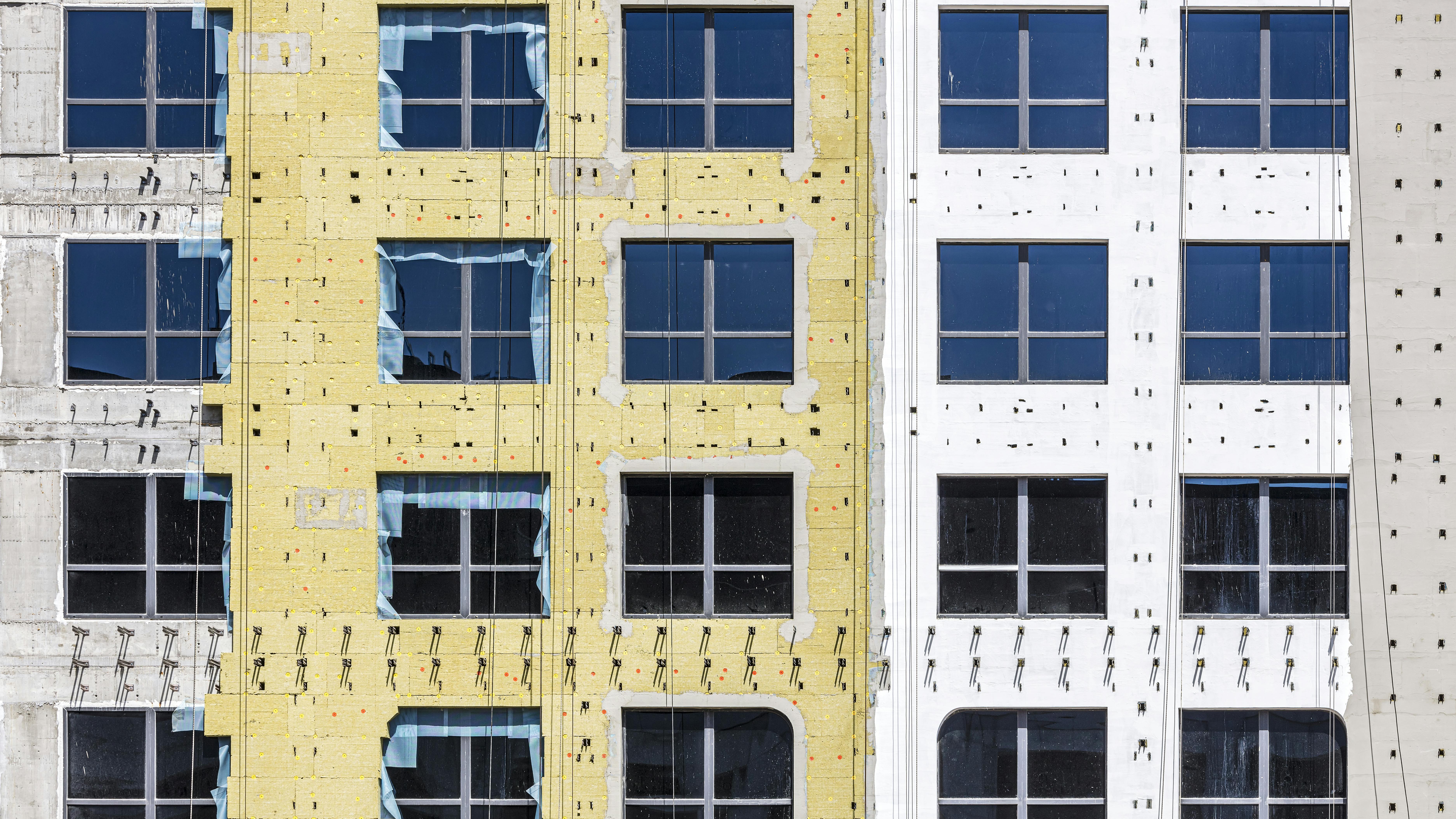 dreamstime_xxl_150611537