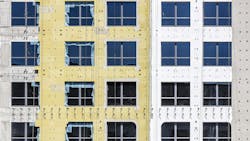 67a52a848037f5a2ace9c577 Dreamstime Xxl 150611537 67a52a848037f5a2ace9c577 Dreamstime Xxl 150611537