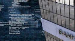 How connected is your building? Today’s facilities are more vulnerable to cybercrimes due to their increasingly digitized and connected nature.