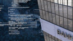 How connected is your building? Today’s facilities are more vulnerable to cybercrimes due to their increasingly digitized and connected nature. How connected is your building? Today’s facilities are more vulnerable to cybercrimes due to their increasingly digitized and connected nature.