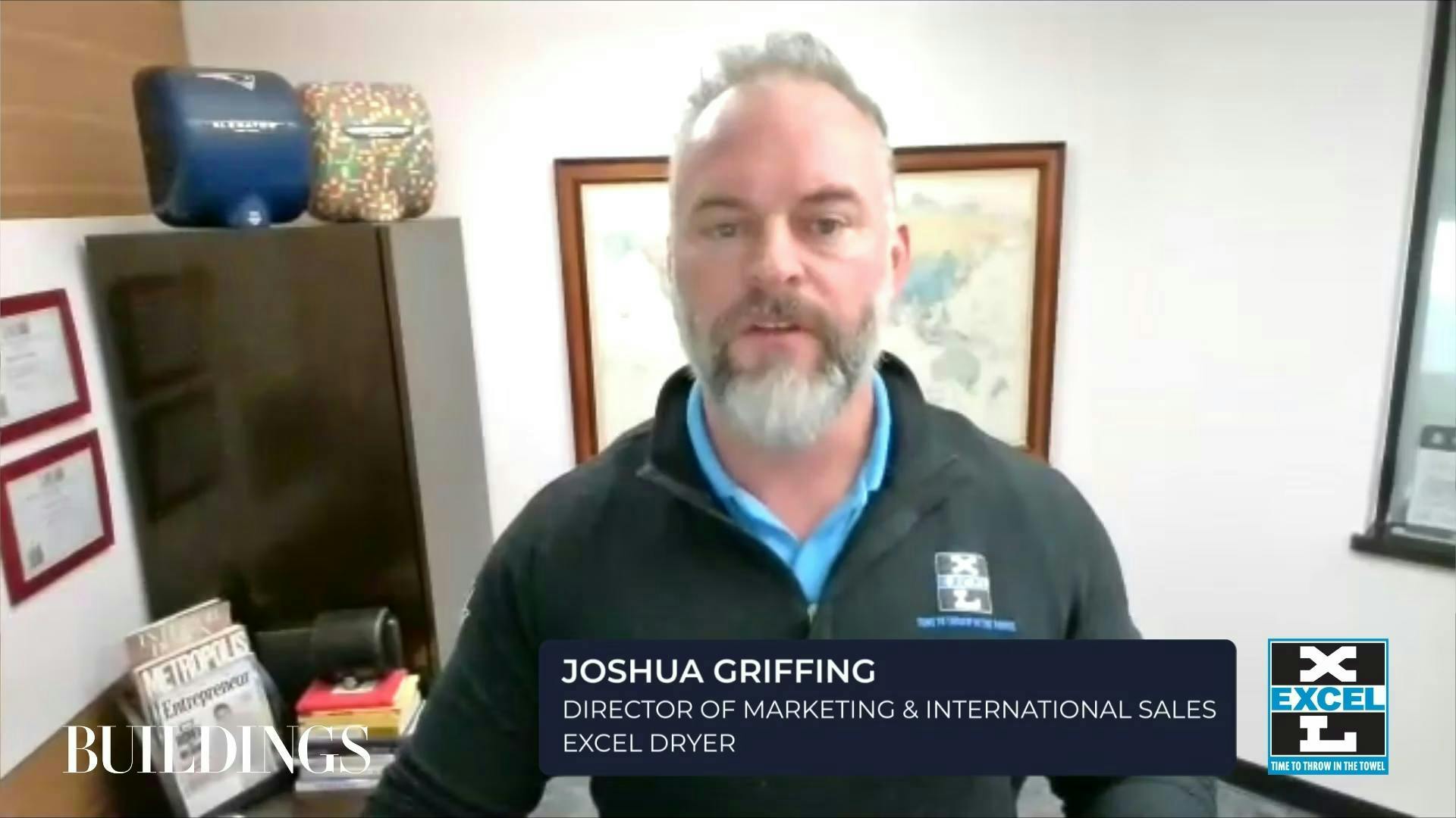 67aa1bb8c021cedb5813781a Excel Dryer