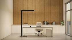 67aa338be36ad8a1bfb8b958 Focal Point Tazo Luminaire Private Office 67aa338be36ad8a1bfb8b958 Focal Point Tazo Luminaire Private Office