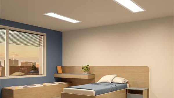 luminaire_led__vandal_resistant_panel_vrp