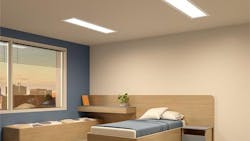67aa34334e36236117c5b866 Luminaire Led Vandal Resistant Panel Vrp 67aa34334e36236117c5b866 Luminaire Led Vandal Resistant Panel Vrp