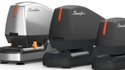 67aa355a91210d9f03acb3fd Swingline Optima Family Shot High Res 67aa355a91210d9f03acb3fd Swingline Optima Family Shot High Res