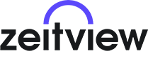 zeitviewlogocolorblack