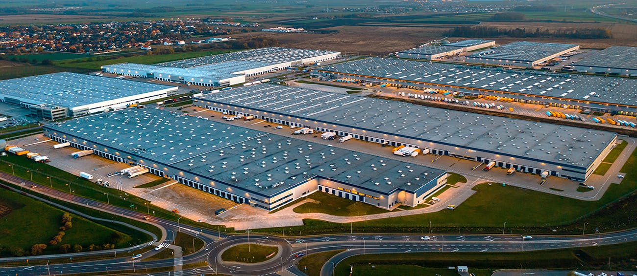 67aa44dcc7464a690c5e283c Adobestock 567795236