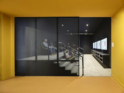 indeed_game_room_andrea_calo indeed_game_room_andrea_calo