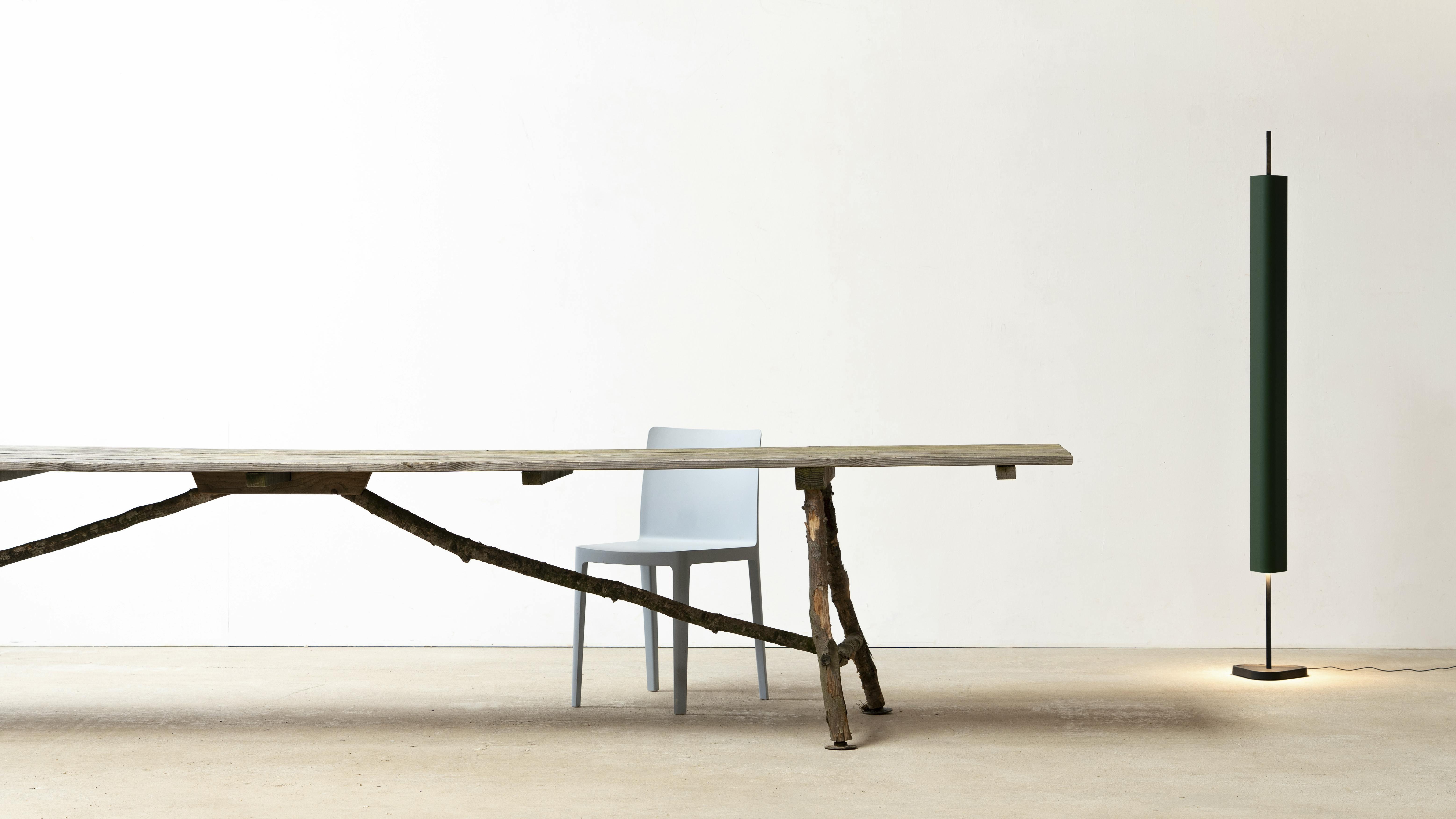 flos__emi_floor ph_studio_bouroullec 009