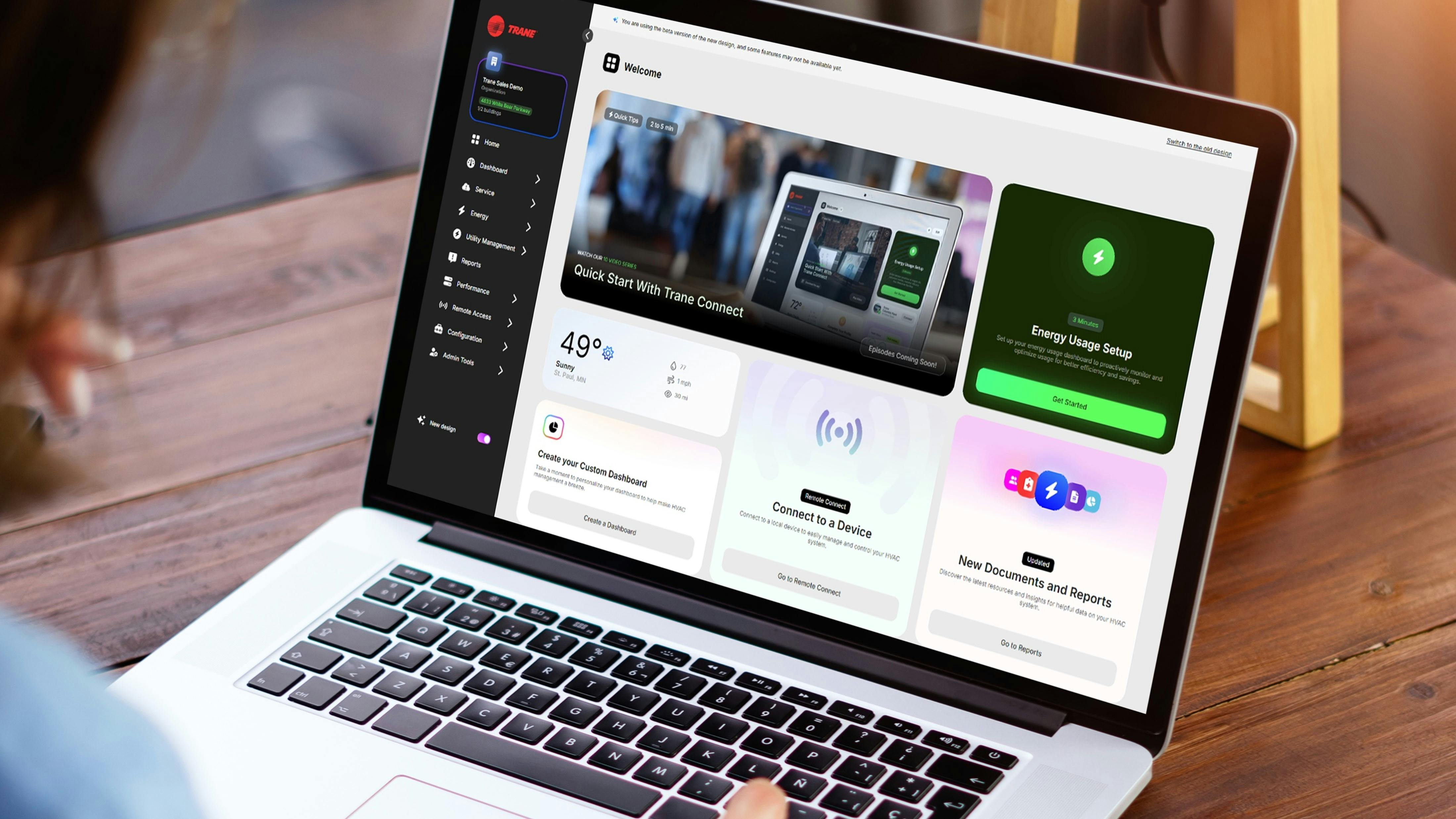 trane_connect_platform_3