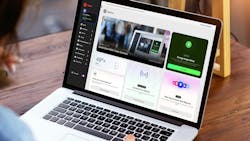 67acde897c6678bb27a478cb Trane Connect Platform 3 67acde897c6678bb27a478cb Trane Connect Platform 3