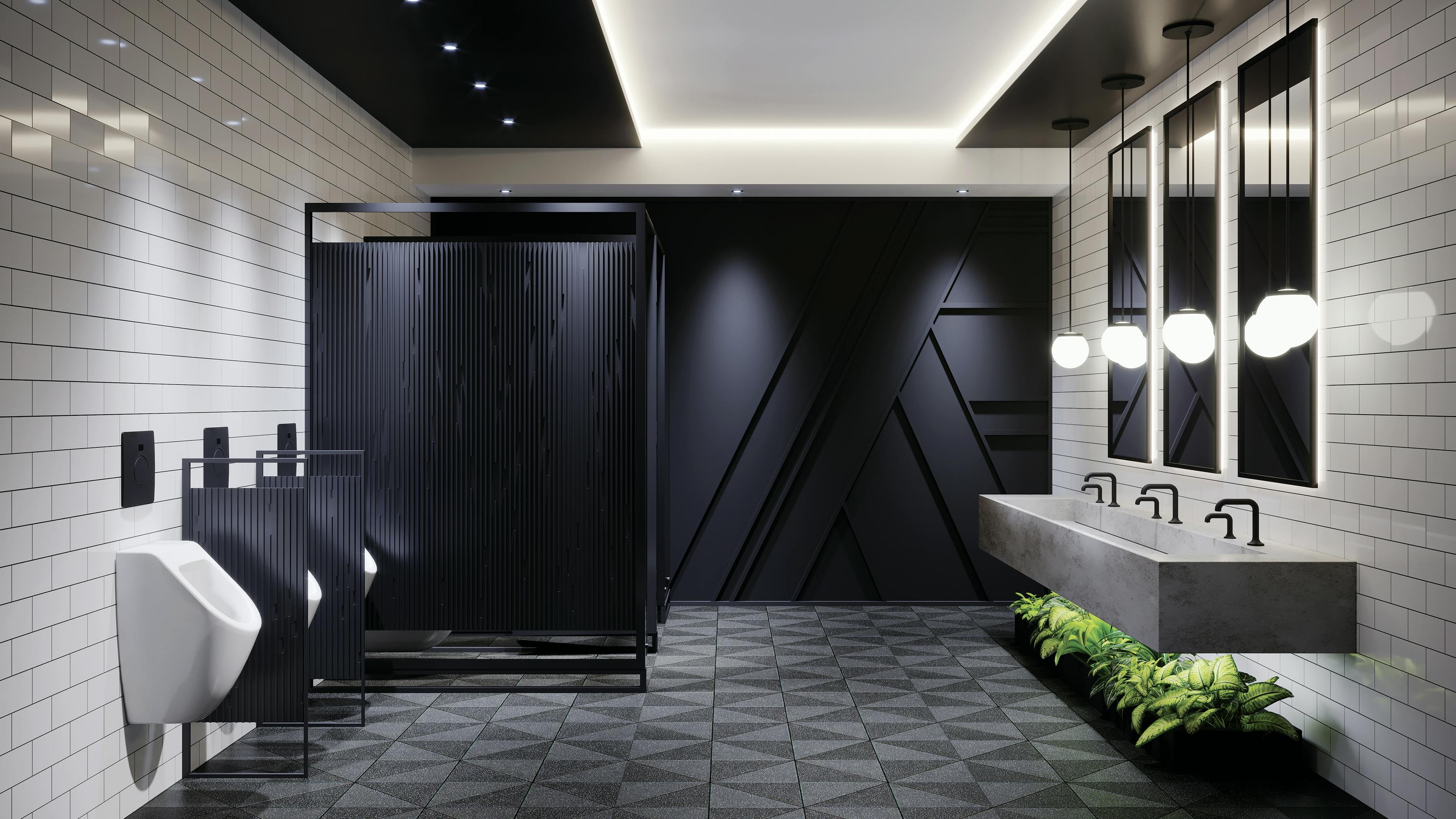 67afb49f00d0c4899394e2b4 Architectural Design Series By Delta Commercial 4