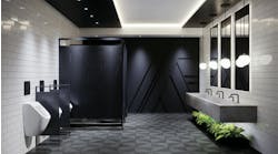 architectural_design_series_by_delta_commercial_4 architectural_design_series_by_delta_commercial_4