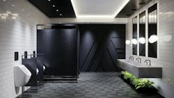 67afb49f00d0c4899394e2b4 Architectural Design Series By Delta Commercial 4 67afb49f00d0c4899394e2b4 Architectural Design Series By Delta Commercial 4