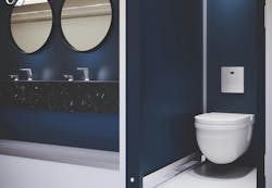 architectural_design_series_by_delta_commercial_1 architectural_design_series_by_delta_commercial_1