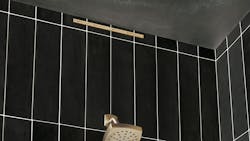 67b37734cb5a5aed88220924 Airmada Linear 24 Bbrass Ceiling 67b37734cb5a5aed88220924 Airmada Linear 24 Bbrass Ceiling