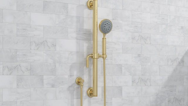 california_faucets__grab_bar_with_adjustable_hands