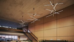 67b3786cbd7594b943be5854 Eureka Junction Lobby 67b3786cbd7594b943be5854 Eureka Junction Lobby