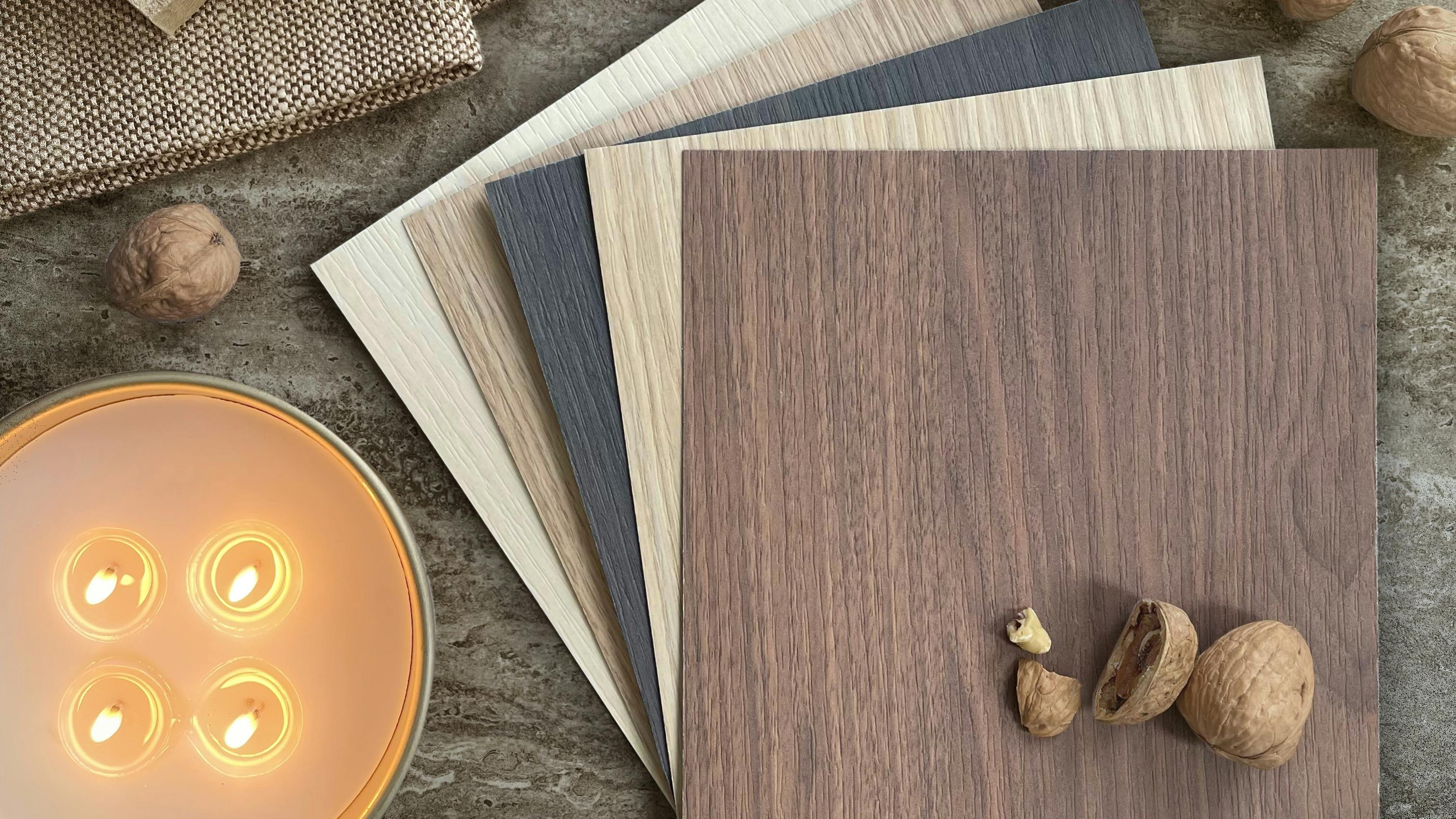 rehau__rauvisio_terra_surface_line