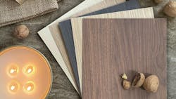 67b378dfbd7594b943be5868 Rehau Rauvisio Terra Surface Line 67b378dfbd7594b943be5868 Rehau Rauvisio Terra Surface Line