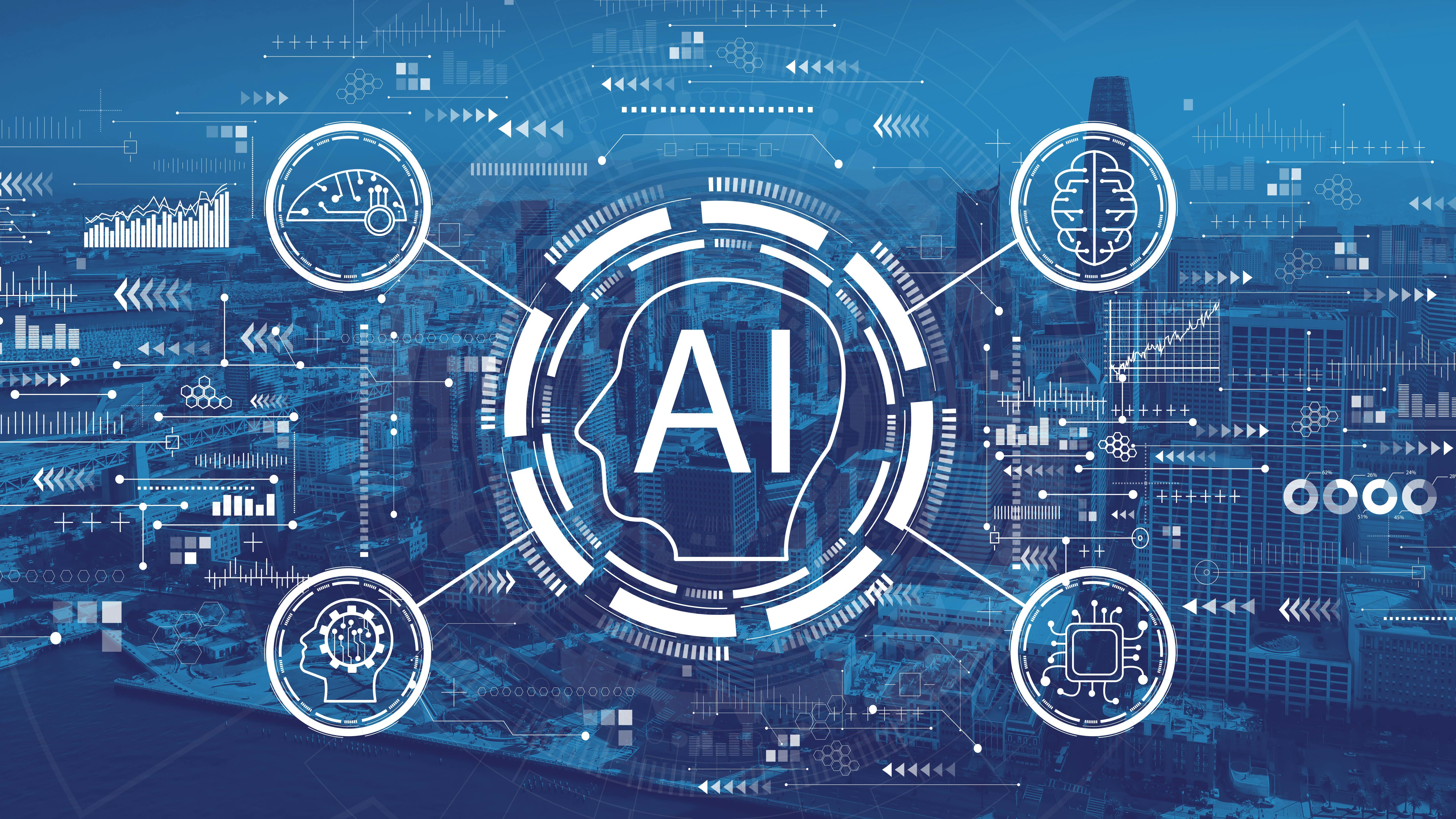 67b515de8a1e09de95312e24 Dreamstime Xxl 177398987