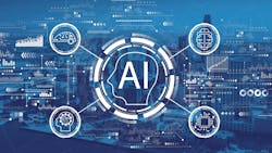 67b515de8a1e09de95312e24 Dreamstime Xxl 177398987 67b515de8a1e09de95312e24 Dreamstime Xxl 177398987