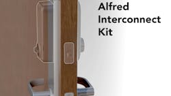 67b643f2560f8dab81e28f73 Alfred Interconnect Kit 67b643f2560f8dab81e28f73 Alfred Interconnect Kit