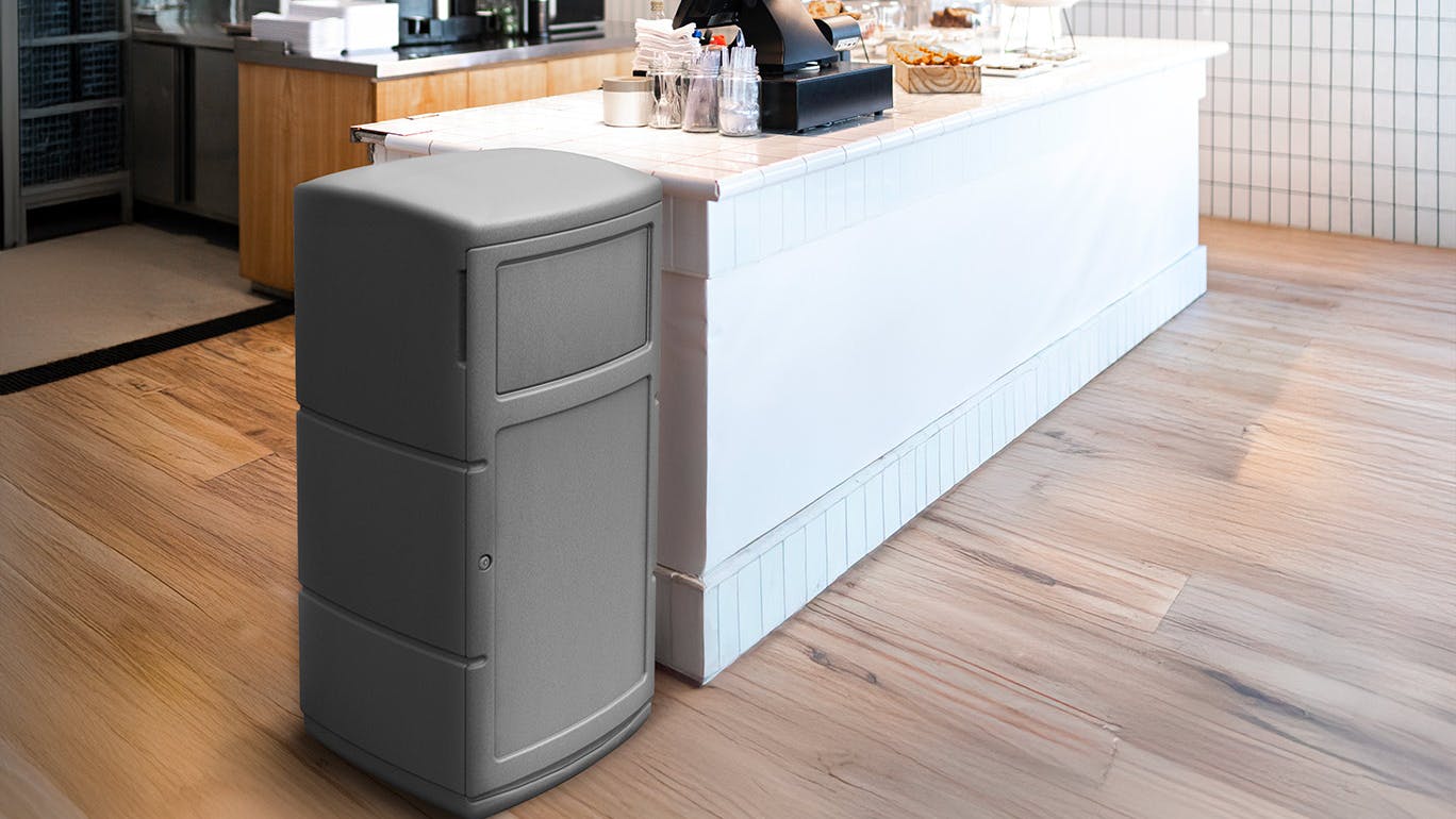 67b6449c087f2a2007e07d9f Commercial Zone Polytec Series Side Entry Contain