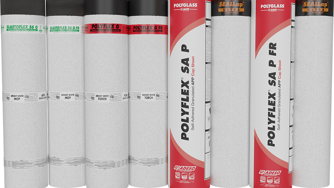 polyglass_bright_white