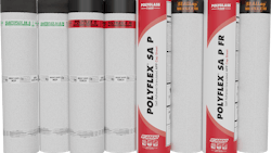 67b64529c99af3625278f2f5 Polyglass Bright White 67b64529c99af3625278f2f5 Polyglass Bright White
