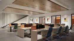 67b64738c99af3625278f364 Gotham Lighting Ivo Deep Regressed Downlights And 67b64738c99af3625278f364 Gotham Lighting Ivo Deep Regressed Downlights And