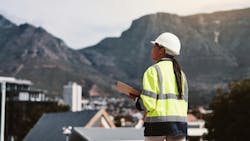 It’s a good idea to conduct facility condition assessments on your buildings every five years. It’s a good idea to conduct facility condition assessments on your buildings every five years.