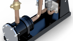 67bcc1cf9a1965c6e9d8408e Danfoss Economizer For Cold Climates 67bcc1cf9a1965c6e9d8408e Danfoss Economizer For Cold Climates