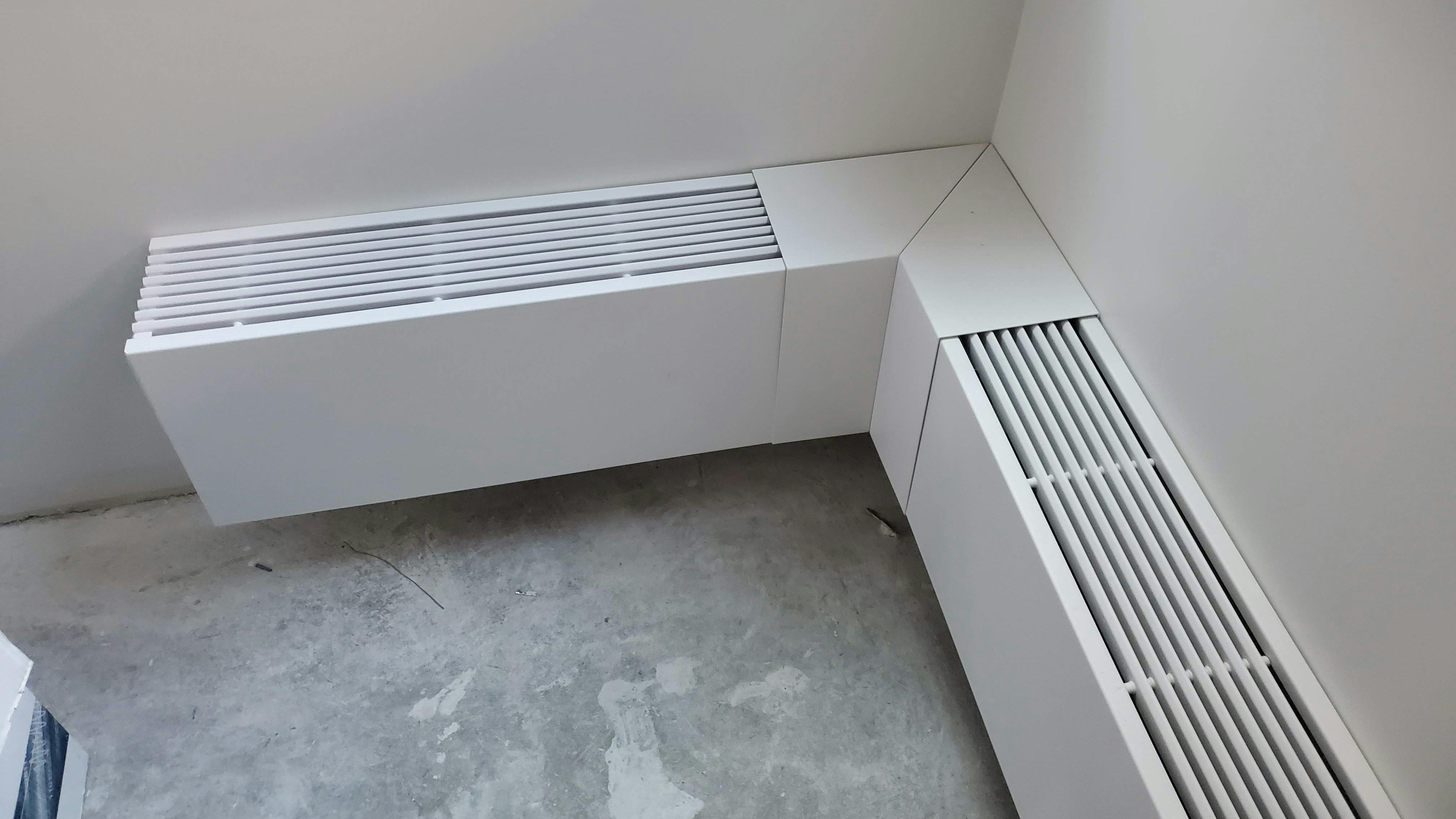 jaga_climate_systems__continuo