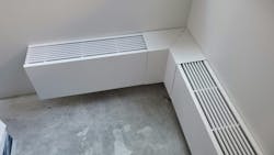 67bcc2bb745b2891590de609 Jaga Climate Systems Continuo 67bcc2bb745b2891590de609 Jaga Climate Systems Continuo