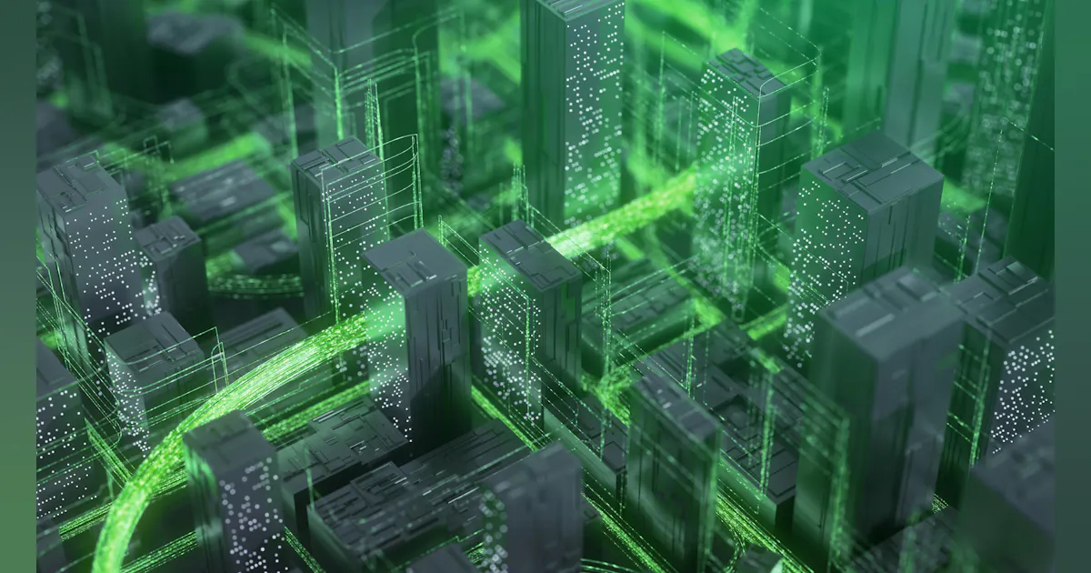 Rf Smartbuilding RF Energy Harvesting: Delivering Power to the Next Generation of Smart ...
