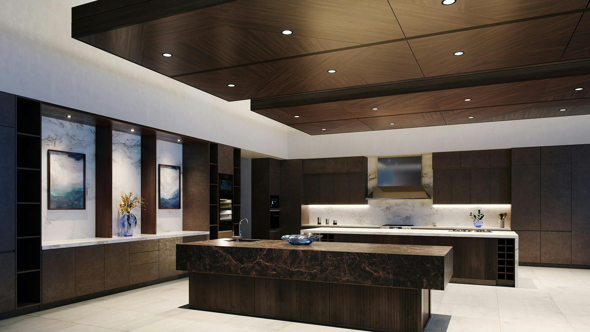 67bf3c3f293b0cf696ab819e Cooper Lighting Solutions Halo Ml Flex Series Kit