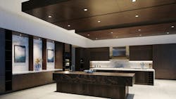 67bf3c3f293b0cf696ab819e Cooper Lighting Solutions Halo Ml Flex Series Kit 67bf3c3f293b0cf696ab819e Cooper Lighting Solutions Halo Ml Flex Series Kit