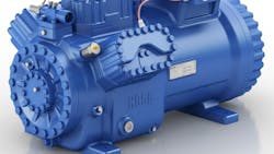 67bf3cd3af447959d5adc36c Danfoss Bock Hgx56 Co2 T Compressor 67bf3cd3af447959d5adc36c Danfoss Bock Hgx56 Co2 T Compressor