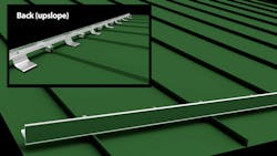 67bf3d3a0206b2f85204ce0a S5 Colorgard 2 67bf3d3a0206b2f85204ce0a S5 Colorgard 2